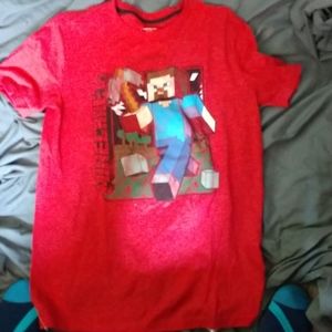 Old Navy Teen/Boy short sleeve t-shirt